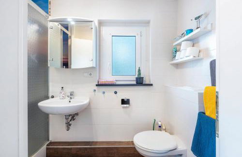 Ferienwohnung Hochtal - Foto 19