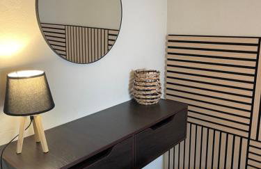 Sozopoli Hawaii Beach House - Foto 20