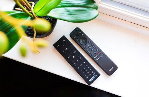 Modern Studio in Historic Boston - Unit #402 - Foto 11