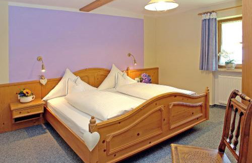 Marie-Theres - Foto 56