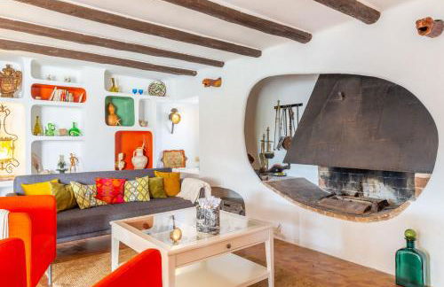 VILLA ANCORA - La Mola - Foto 18