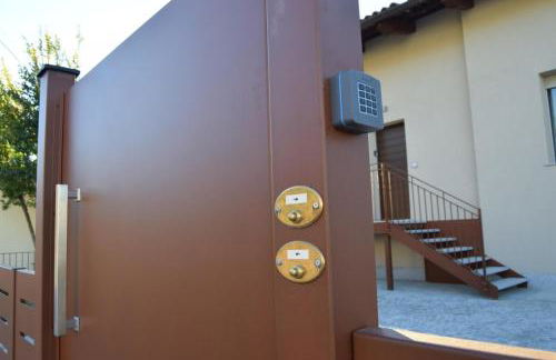 Fenocchio's House - Foto 22