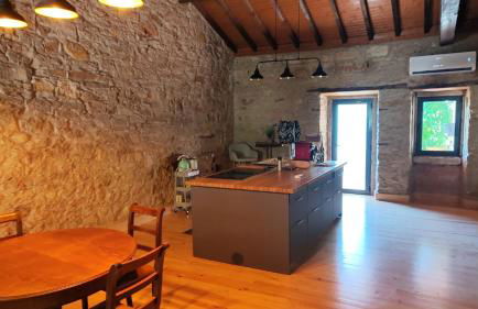 Refúgio do Prado - Foto 12