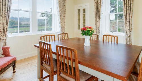 Broomrigg Farmhouse - Photo 5