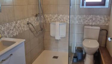 Au Marlézay country house 4 personnes - Photo 2
