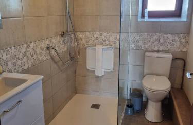 Au Marlézay country house 4 personnes - Photo 2