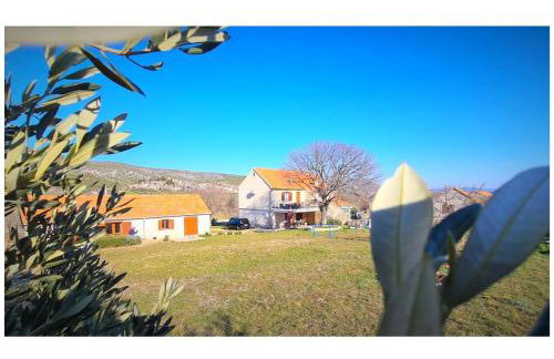 Holiday house Bleki - Photo 19