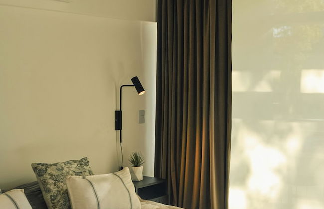 BT Homes - Quartier Retiro - Foto 11