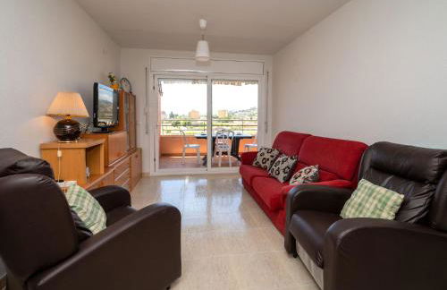 Apartment Eureka by Interhome - Foto 12