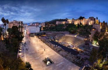 Acogedor apartamento cerca Centro Histórico de Málaga - Photo 15