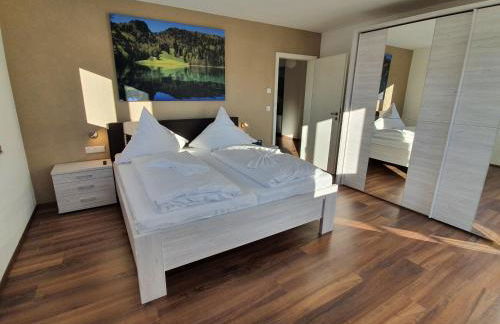 Ferienhaus Luca - Foto 12