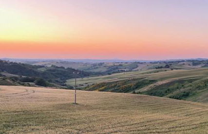 Vecchi Maestri Luxury Adults Only Apartments with Breakfast - Foto 41