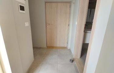 MAXIM APARTMENT - Foto 8