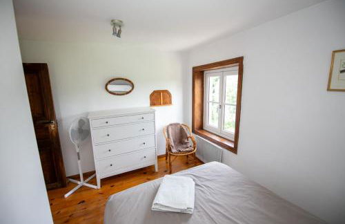 La Vie de Château , Or du Temps - Foto 11