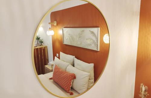 Écrin Terracotta - Foto 18