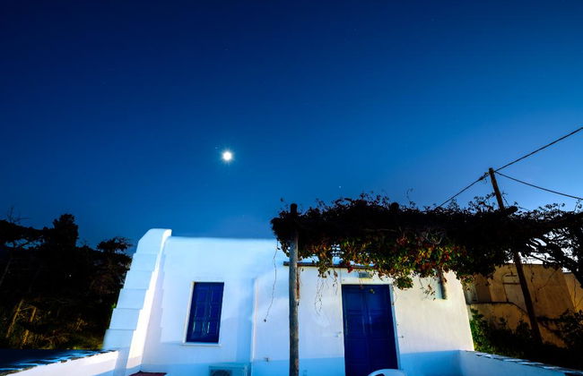 Casa di Roma - Foto 30