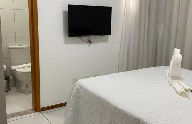 ILOA 02 quartos térreo 03J - Foto 10