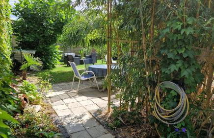 YourHome-PM - Photo 30