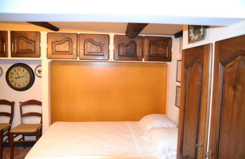 Cuor di borgo - Foto 16