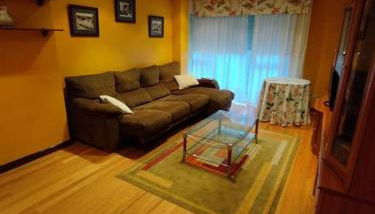 Apartamento en Villaverde de Pontones - Foto 5