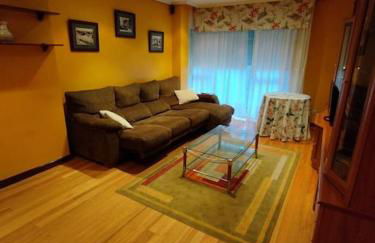 Apartamento en Villaverde de Pontones - Foto 5