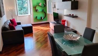 Appartamento in Centro - Foto 4