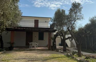 La Perla di Dea - Foto 10