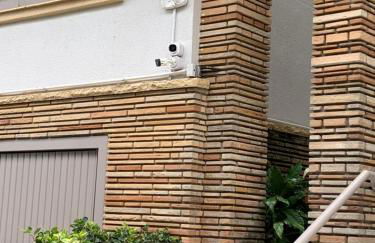 Apto aconchegante com 3 dormitorios bem localizado - Foto 50