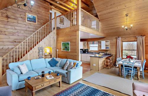 3 Bed in Fort William oc-95783 - Photo 1