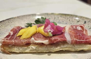 Hotel Rural Aznaitín - Foto 28