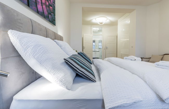 Parkview Residences - Foto 58