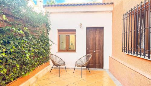 Piscina & Espacio & Confort entre Playa y Montaña - Foto 3