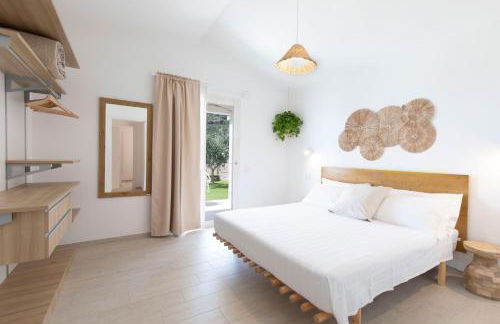 Aura Residence - Foto 57