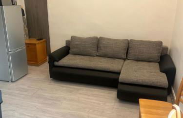 Fully Furbished Entire Flat 3 - Foto 6