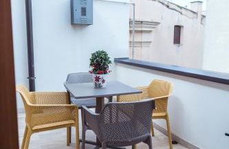 Palazzo Iato - Foto 65