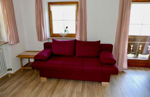 Spinnerlehen - Foto 14