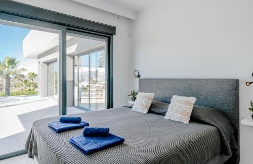 Villa Leda by Interhome - Foto 25