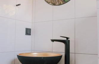 Hideaways am Rothaarsteig Ferienhaus - Foto 26