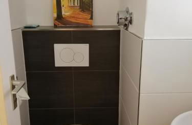 Central-Apt at Lake, CityCenter 5min, Fair 18min!!! - Foto 8