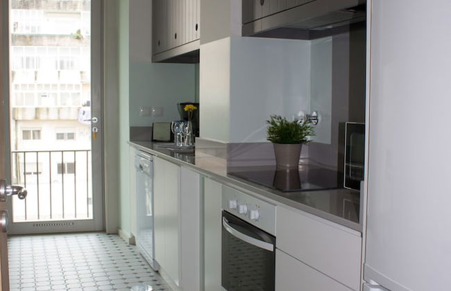 bnapartments Trindade - Foto 16