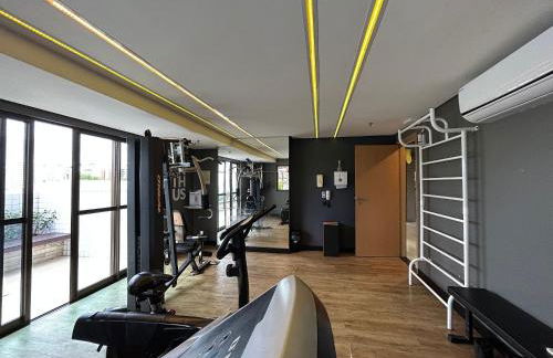 (308) Studio Âncora | Your Refuge in Holandeses - Photo 56