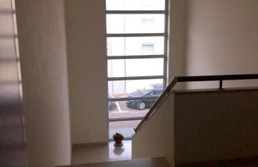 The Quiet Corner - Photo 51