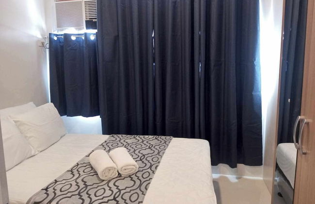 Prime World District - Foto 8