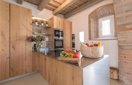 Dimora Montefiore 11, Emma Villas - Foto 30