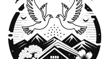 Complejo Rural Las Palomas - Foto 2