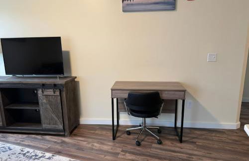 Walnut Street Near IU and Downtown B-Town - Foto 13