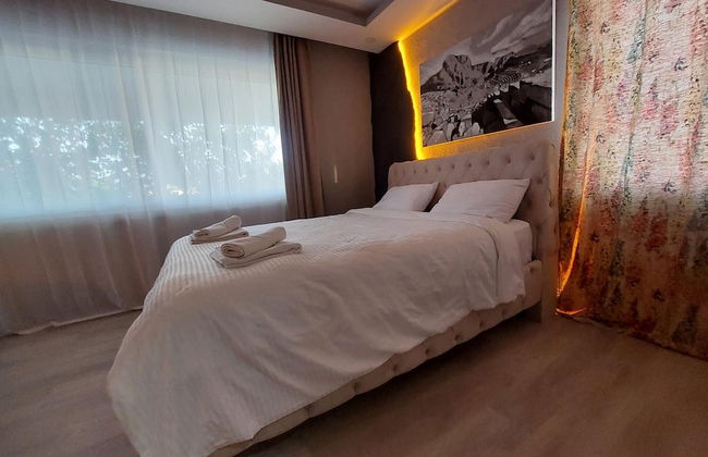 Casa Blanca de Fero - Foto 69