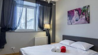 Apartamenty Centrum Częstochowa Stara Kamienica - Foto 5