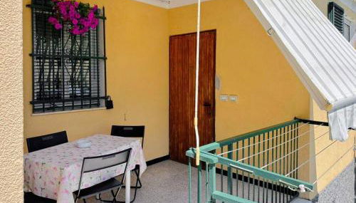 Trilocale nel verde - Foto 2