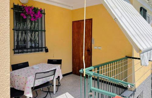 Trilocale nel verde - Foto 2